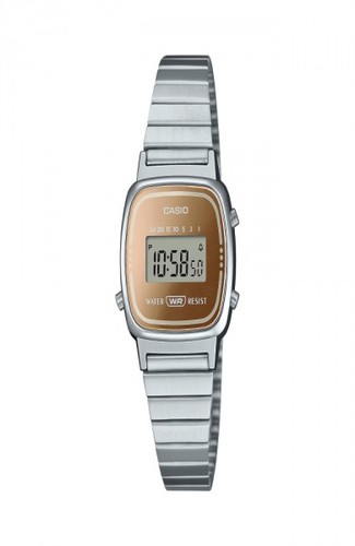 Orologio casio la670ws - orologio,
