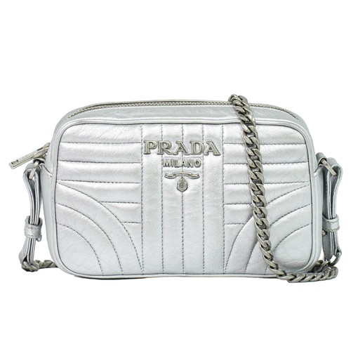 Borsa per fotocamera - , a