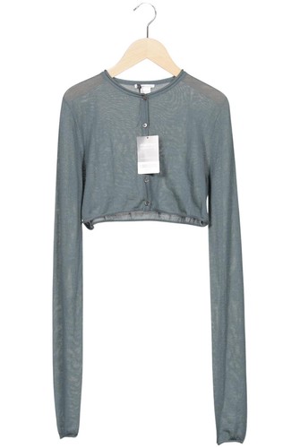 Agnona cardigan donna - agnona,