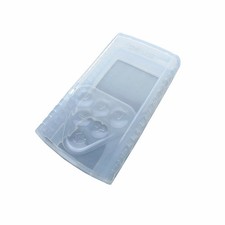 XP Metal Detector - Custodia