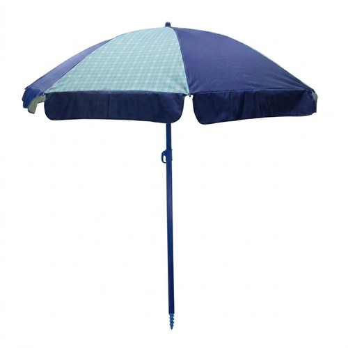 Ombrellone medina parasole - parasole, da