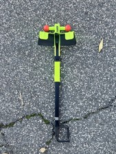 Antifurto Bloccasterzo Auto Universale Blocca Volante Pedali - BULLOCK Absolute