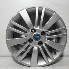 51776856 cerchi per FIAT