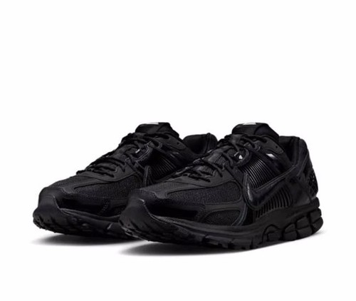 Nike zoom vomero dsm - nike,