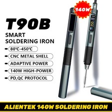 ALIENTEK T90B Saldatore