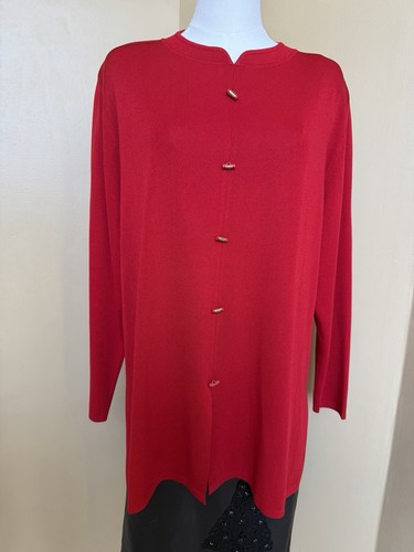 Bottoni donna vintage