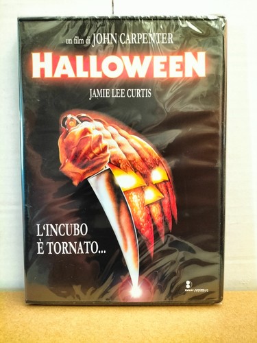 Halloween 1978 john - -,