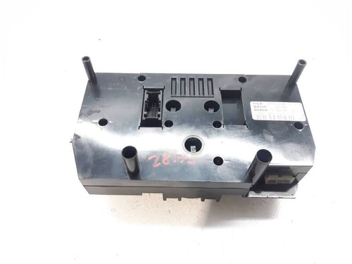 96514030xt blocco comando - blocco,