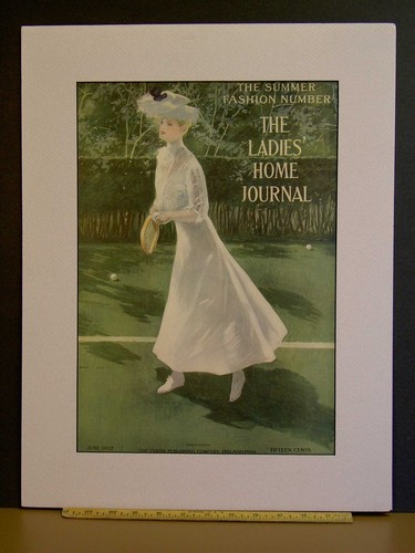 1907 vintage originale cvr - vintage,
