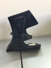 Puntale puntone motore