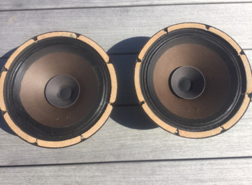 Philips ad12100 - philips,