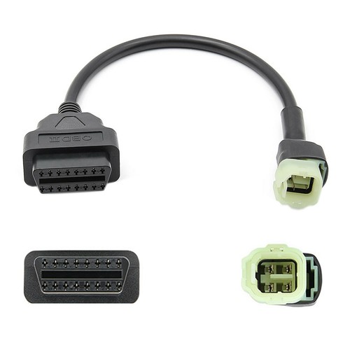 Bolwins f92c obd2 pin - f92c, su