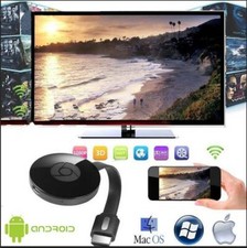 Mirascreen per google - mirascreen, g2