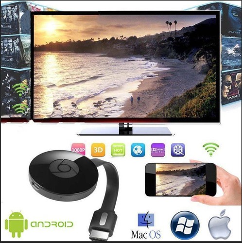 Mirascreen per google - g2,