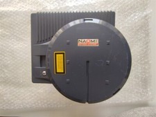 Trasmissione SEGA GD Rom GD-Rom per Naomi / Triforce / Chihiro con cavo SCSI