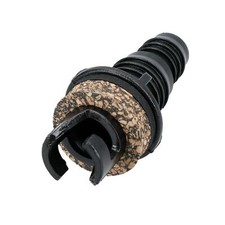 Adattatore Valvola Gonfiabile