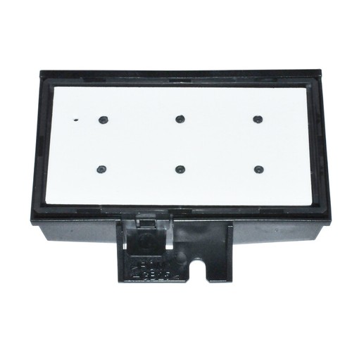 Per epson stylus pro - per,