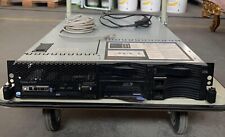 IBM SYSTEM X3650 M3 7945 - SERVER - FATTURA A RICHIESTA