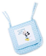 Ellepi Portapigiama Mickey