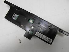 WEBCAM Cod BN96-26578A Per