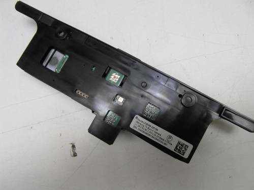 Webcam cod bn96 26578a - webcam,