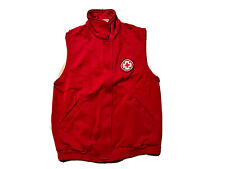 SALVATAGGIO IN ACQUA CRI Felpa