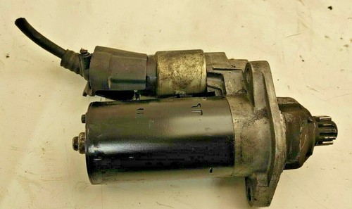 Ricambi usati motorino - usati,,