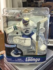 2011 McFarlane NHL Sports