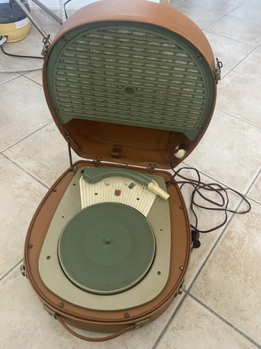 Philips ng1361 rare vintage - ng1361/95,