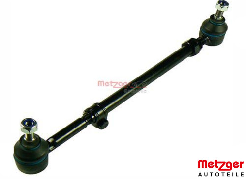 Redalli ricambi macelleria - ricambi, /