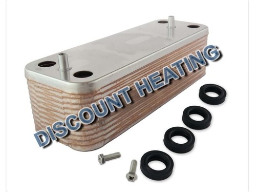 Baxi platinum combi 33 - platinum, 28