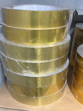 Rulli piegatura canale lettere