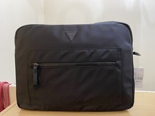 Guess Borsa Messenger