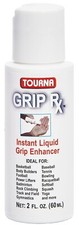 Tourna Grip Rx Instant Grip
