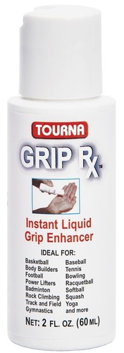 Tourna grip instant - rx,