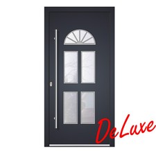 Porta ingresso moderna kl500 - moderna,