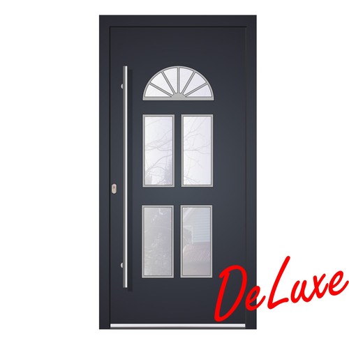 Porta ingresso moderna kl500 - moderna,
