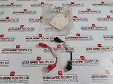 Set Di Cavi Di Comunicazione Honeywell 51202335-300 Controller NAIM-03 Rev C