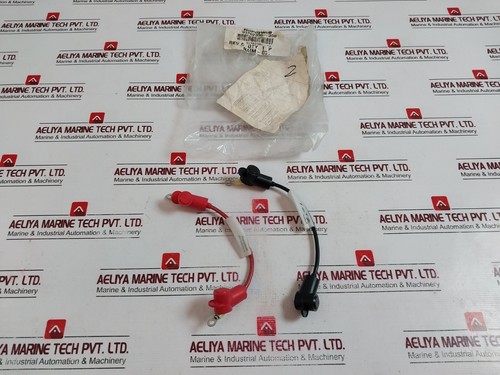 Set cavi comunicazione - set,
