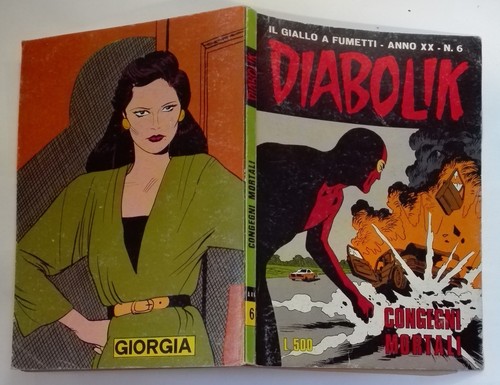 40571 diabolik xx nr 6 - diabolik,