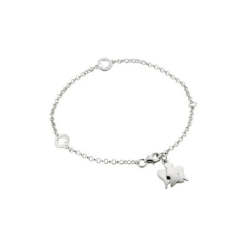 Bracciale donna roberto - bracciale,