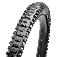 MAXXIS COPERTURA MINION DHR II