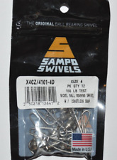 sampo cuscinetto a sfere