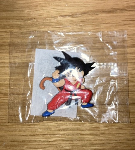 Sorpresine extra kinder - extra, mr