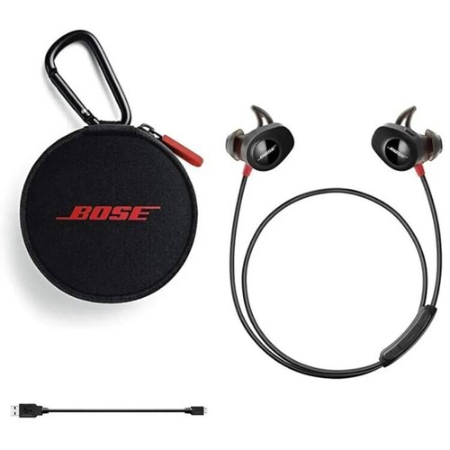 Bose soundsport - bose,