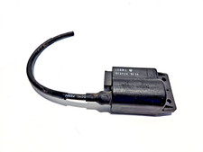 BOBINA ACCENSIONE CENTRALINA DUCATI ENERGIA APRILIA SR 50 R FACTORY 2T 2007 2011