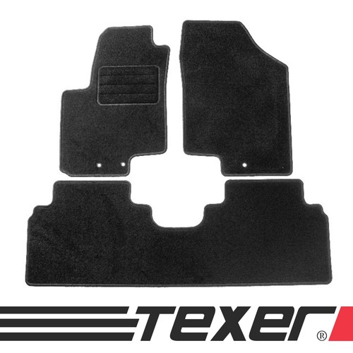 Tappetini per hyundai ix20 - per,