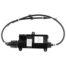 Attuatore Freno di Stazionamento Elettronico A4479068700 Per Mercedes W447 Classe V Vito