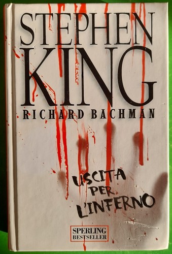 Sc0091 king stephen - sc0091-king,