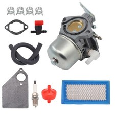  Carburatore per motore a gas